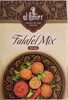 Falafel Mix - Product