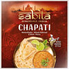 Chapati Weizenfladen - Product