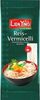 Reis Vermicelli - Product