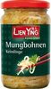 Lien Ying Mungo Bohnen Keimlinge - Product