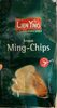 Krypuk Ming-Chips - Product