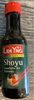 Shoyu - Product