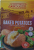 Baker Potatoes - Producto