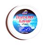 Deutscher Kaviar - Produkt