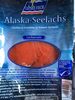 Alaska Seelachs - Product