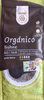 Organico Bohne - Product