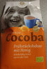 Cocoba - Product