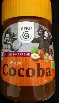 Cocoba - Product - de