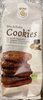 Bio Schoko Cookies - Produkt