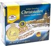 Stollen In Box - Producto