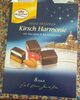 Kirch Harmonie - Produkt