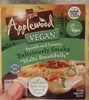 Applewood Vegan - Product