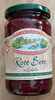 Rote Bete - Produkt