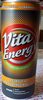 Vita Energy - Product