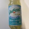 Bitter Lemon - Product