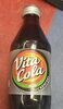 Vita Cola Pur Zuckerfrei - Product