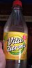 Vita Zitrone - Product