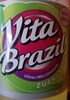 Vita Brazil - Product