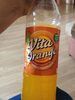 Vita Orange - Product