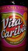 Vita Caribic - Product