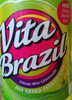 Vita Limo Brazil - Produkt