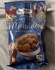 Sahne-Kakao Mandeln - Product