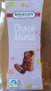 Choco Minis - Produkt