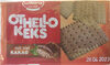 Othello Keks - Product