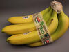 Banane bio - Product