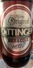 Oettinger Mixed - Product