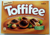 Snacks, Toffifee 48 Stück - Produkt
