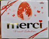 merci Finest Selection Assorted Chocolates - Product