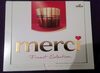 merci Finest Selection Assorted Chocolates - Produkt