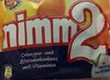 Nimm2 - Produkt