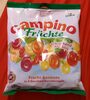 Campino Früchte - Produkt