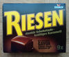 Riesen - Product