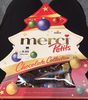 Petits Chocolate Collection - Product