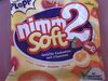 Nimm2 soft - Product