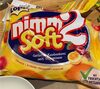 Nimm 2 soft - Produit