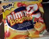 nimm2 Boomki - Produkt