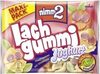 Nimm2 Lachgummi Joghurt Maxipack - Produkt