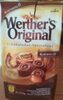 Werther's Original Karamell - Product