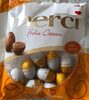 Frohe ostern - Product