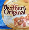 Werther's Original - Produkt