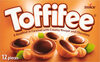 Toffifee Pieces - Product