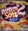 Nimm 2 soft - Produkt