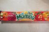 Mamba - Product