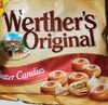 Werther's Original - Product