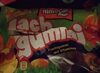 Lach Gummi - Product