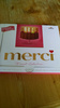 Merci Finest Selection - Product